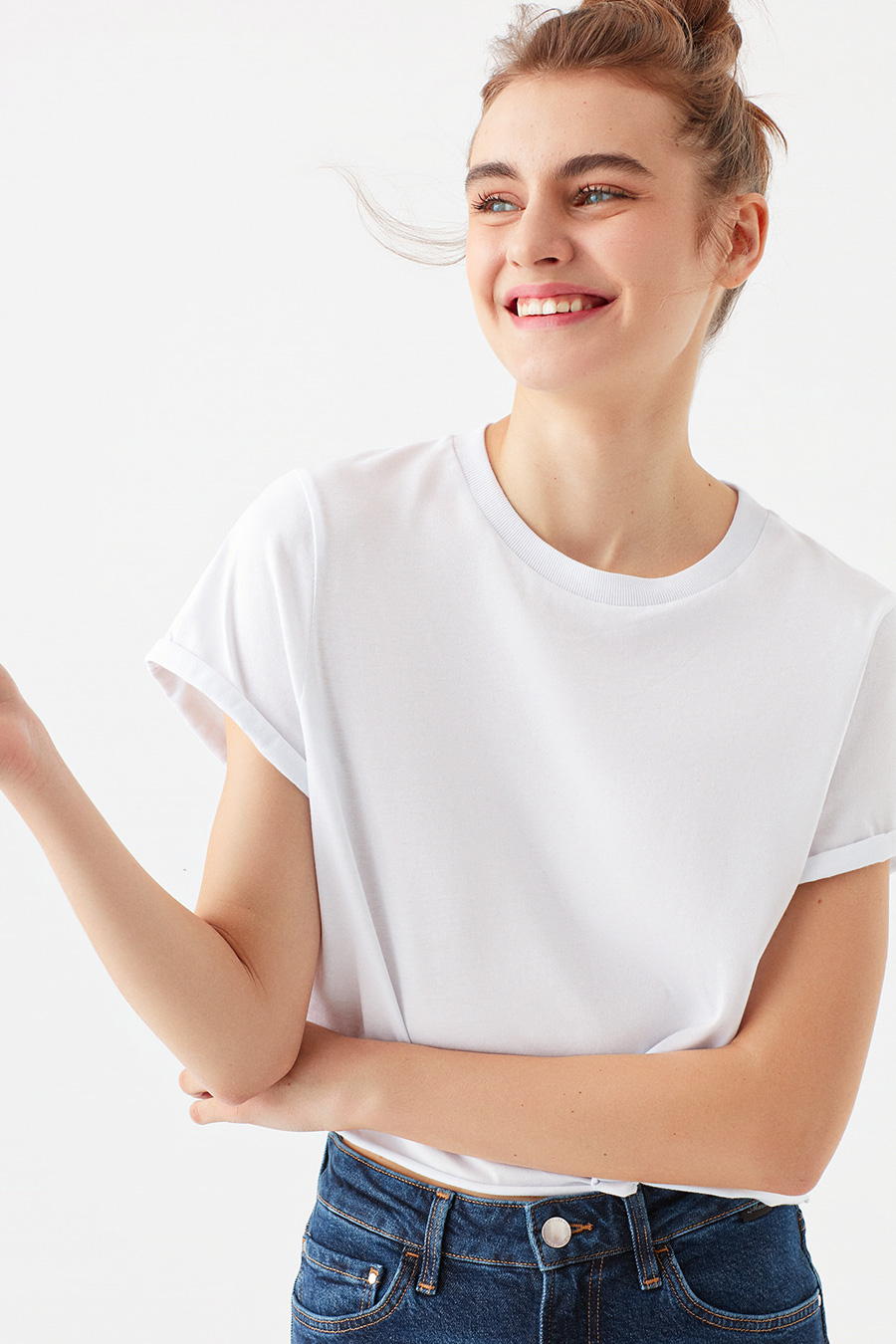 Tops MAVI 168220-620