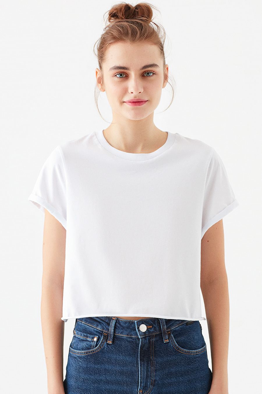 Tops MAVI 168220-620