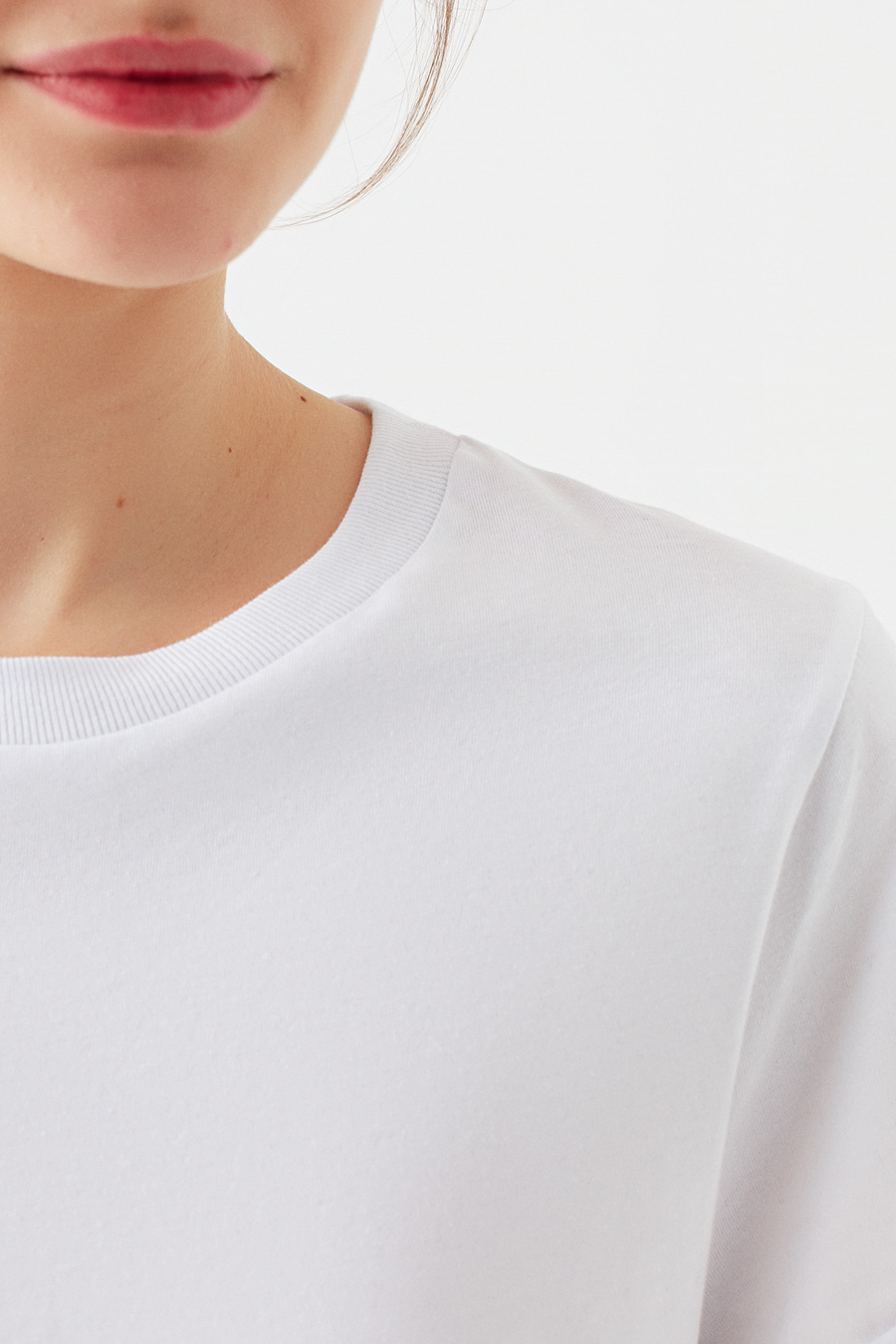 Tops MAVI 168220-620