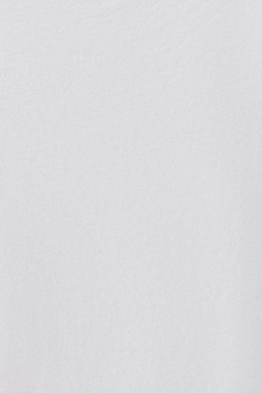 Tops MAVI 168220-620