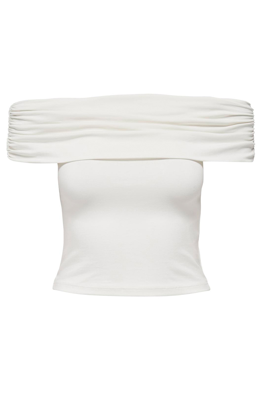 Tops ONLY 15338616-Cloud-Dancer