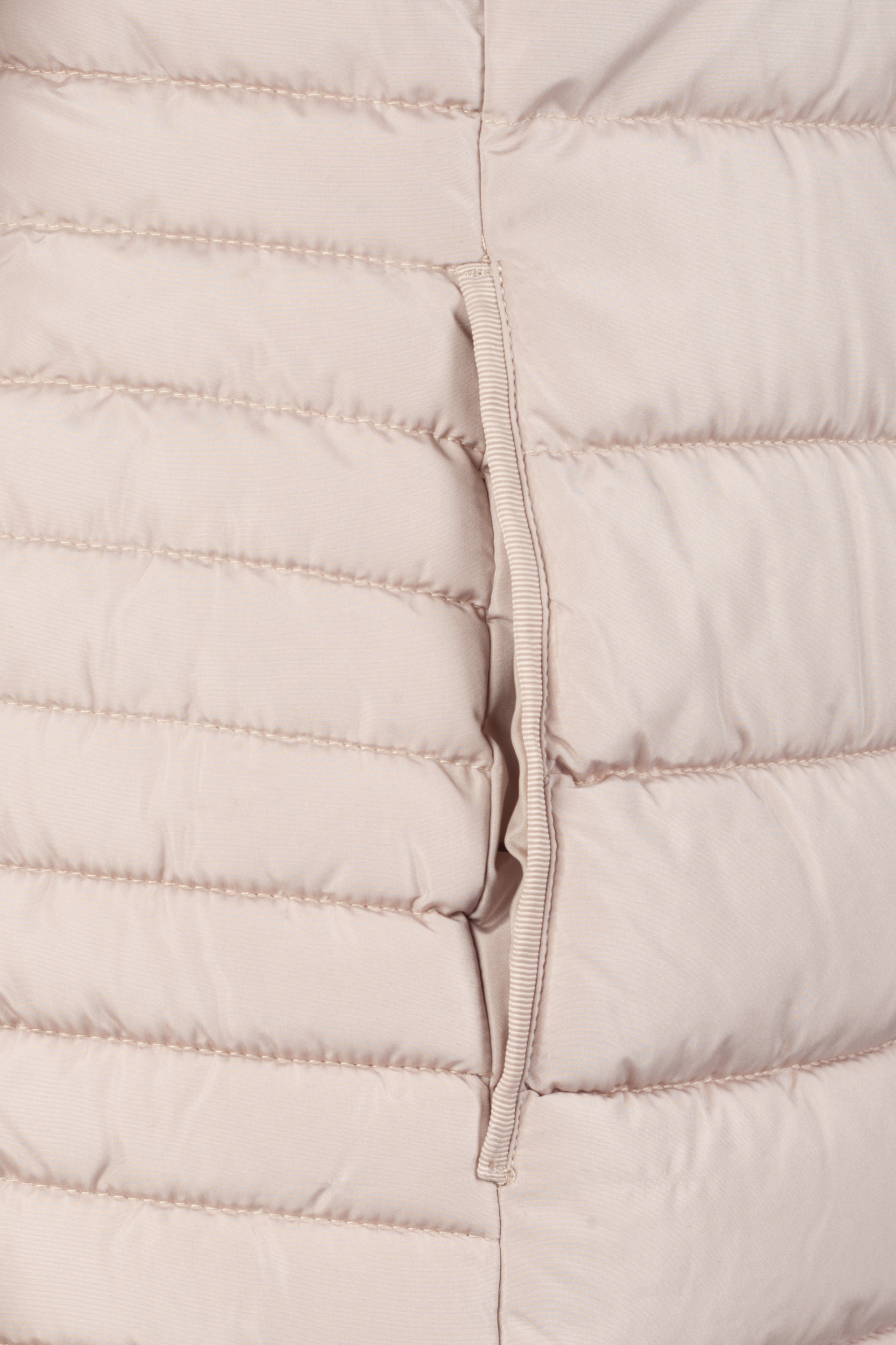 Jaka CROSS JEANS 81286-009