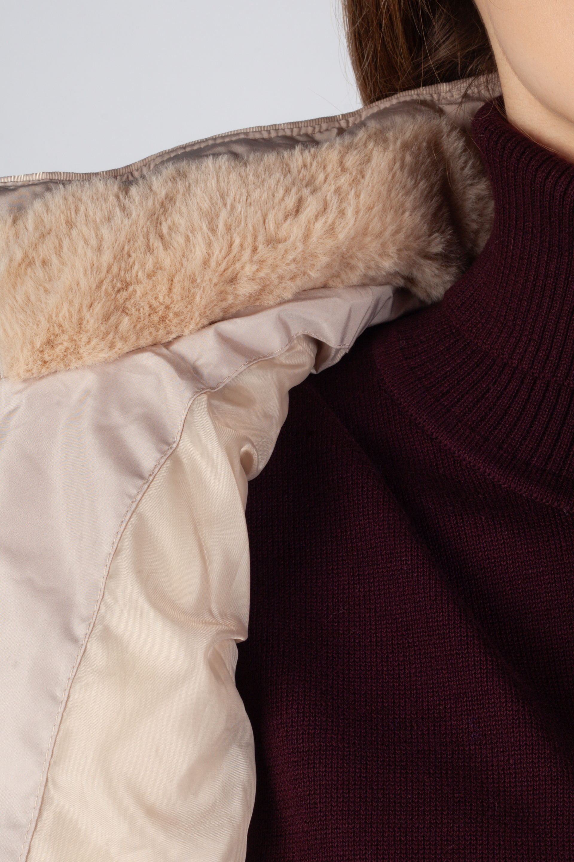 Jaka CROSS JEANS 81286-009