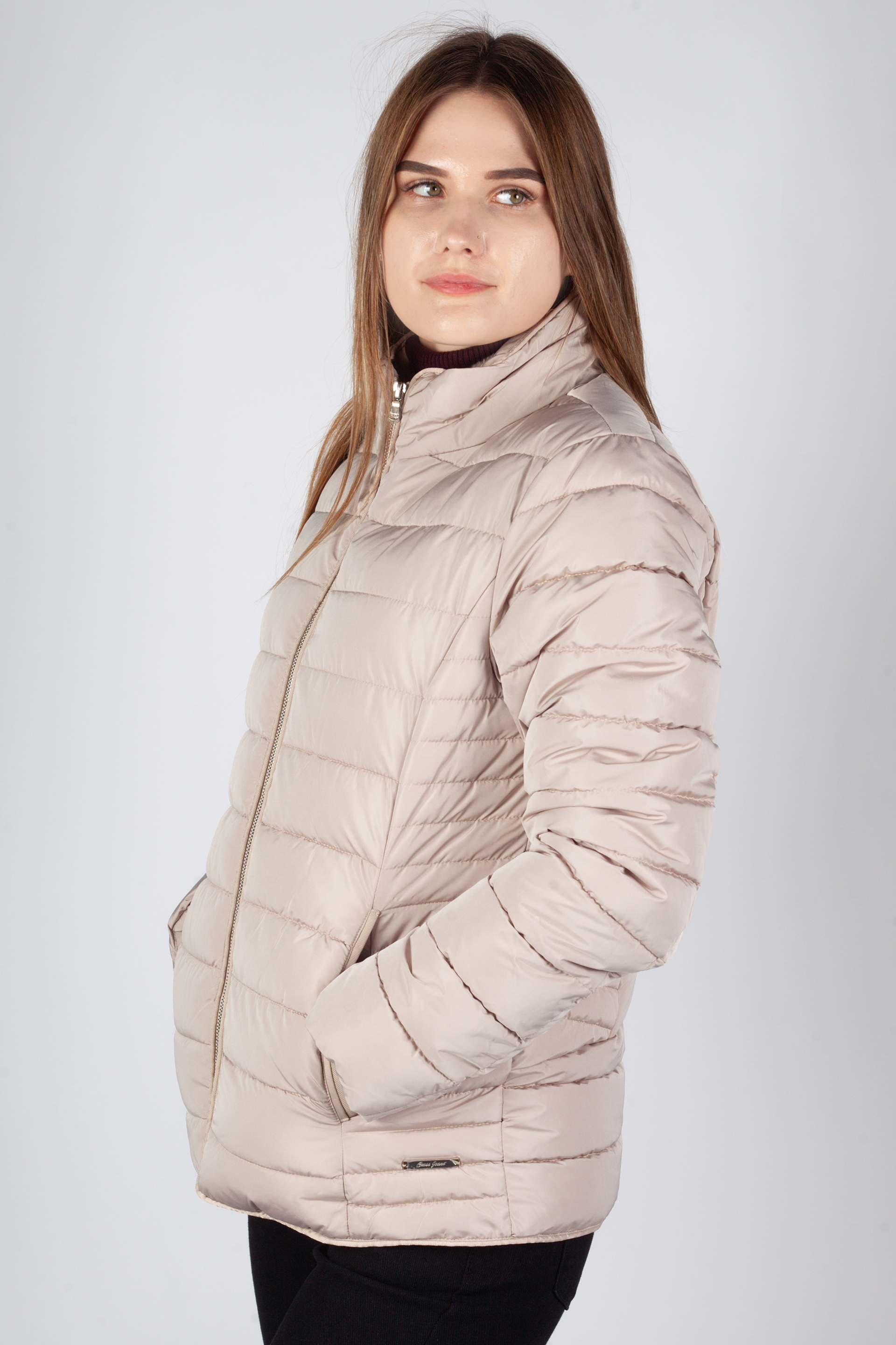 Jaka CROSS JEANS 81286-009