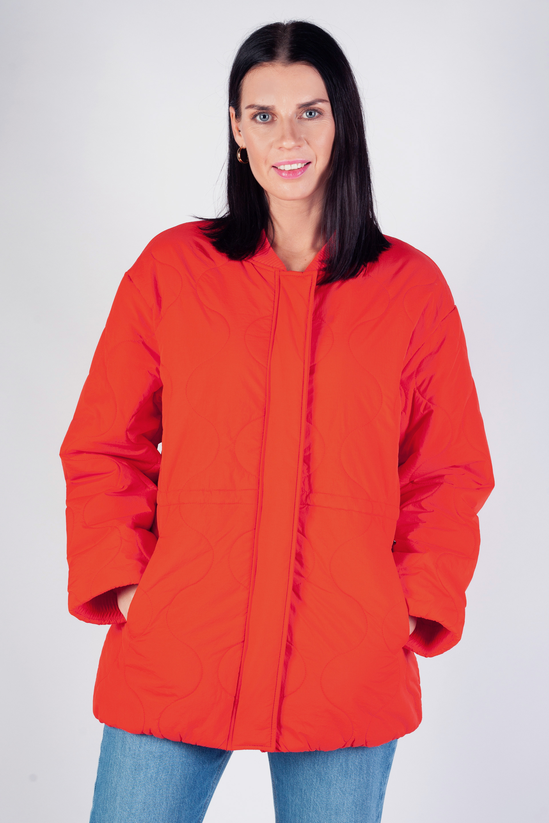 Jaka ONLY 15266883-Orange-Com