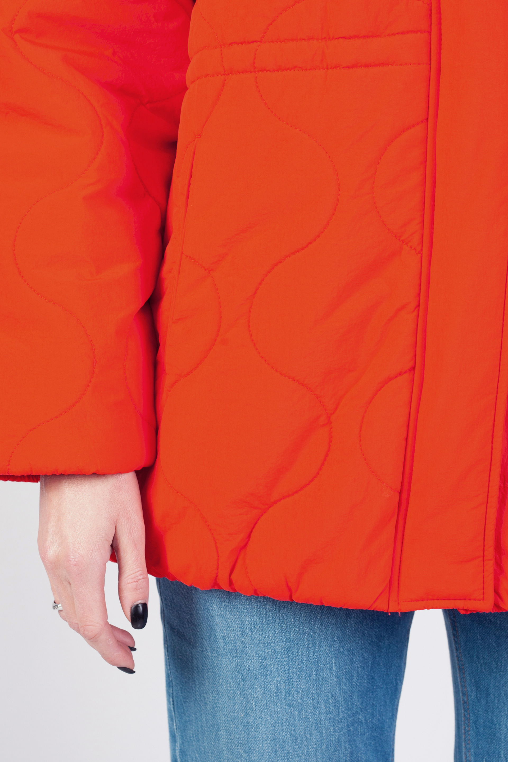 Jaka ONLY 15266883-Orange-Com