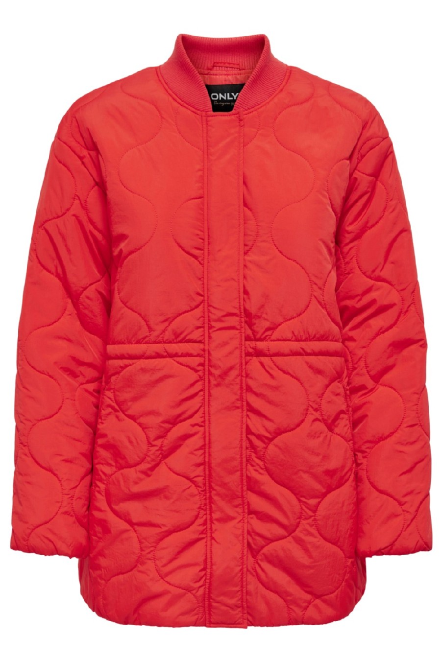 Jaka ONLY 15266883-Orange-Com