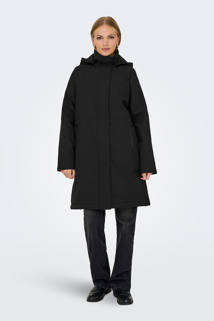 Jaka ONLY 15363184-Black