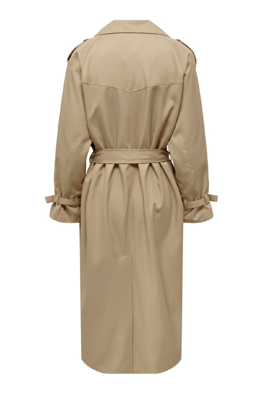 Mētelis ONLY 15242306-Tannin