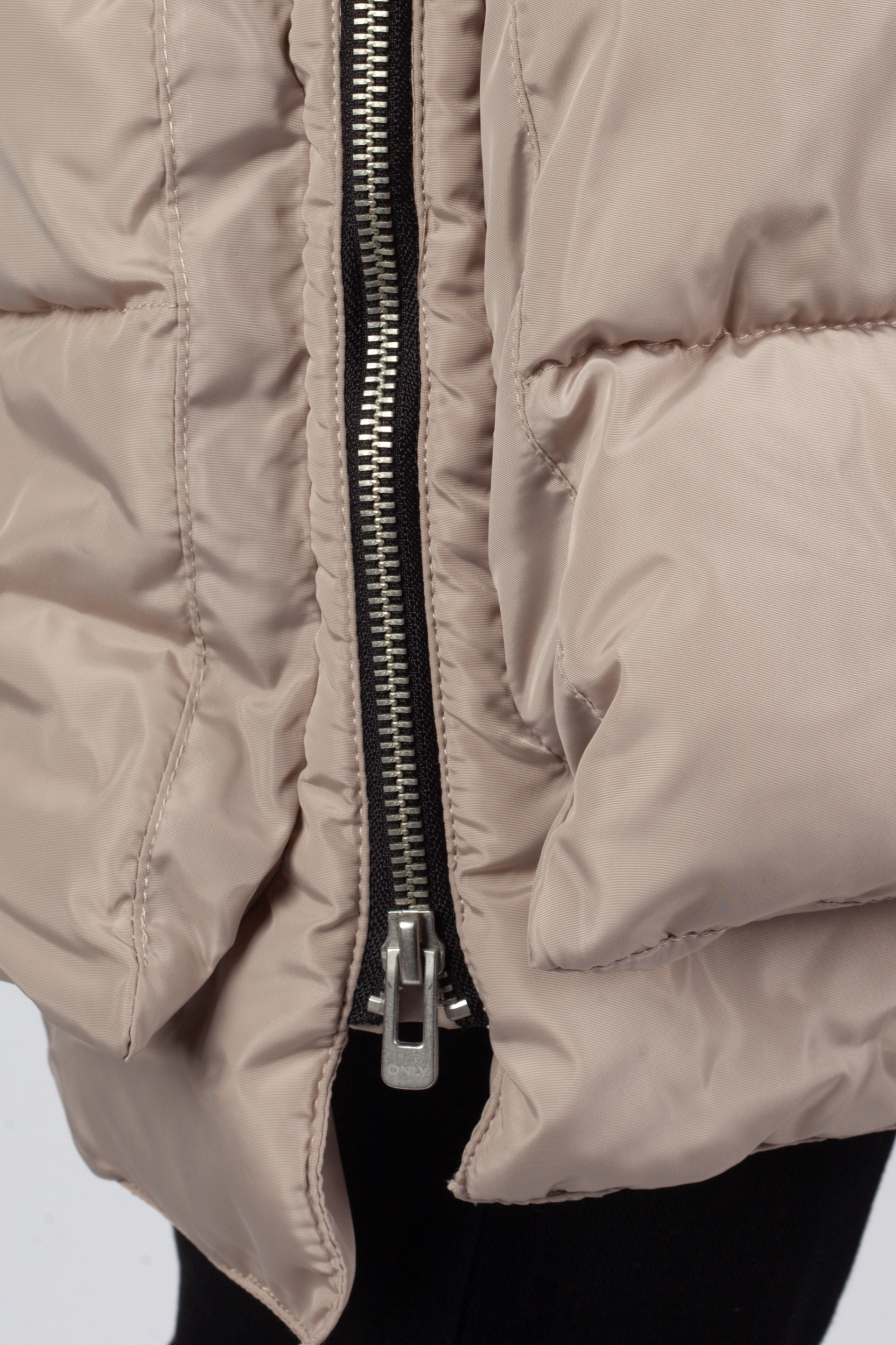 Ziemas jaka ONLY 15304792-String