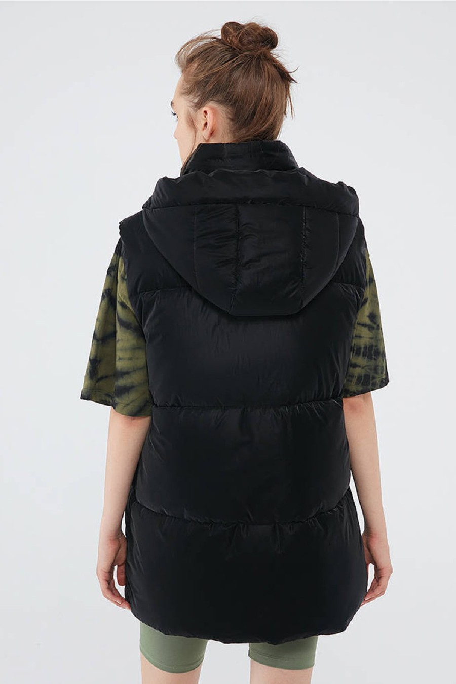 Veste MAVI 110875-900