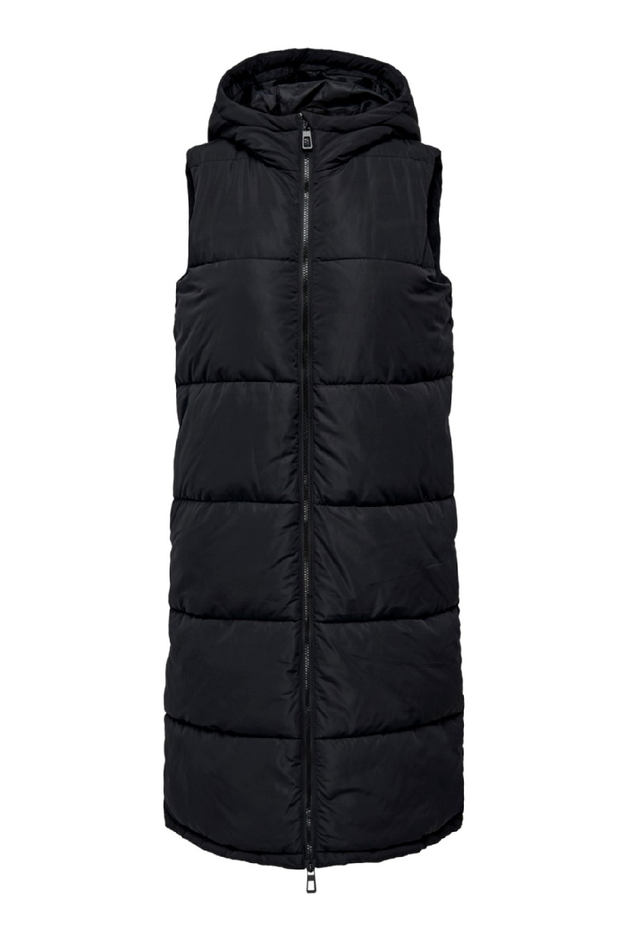 Veste ONLY 15241995-Black