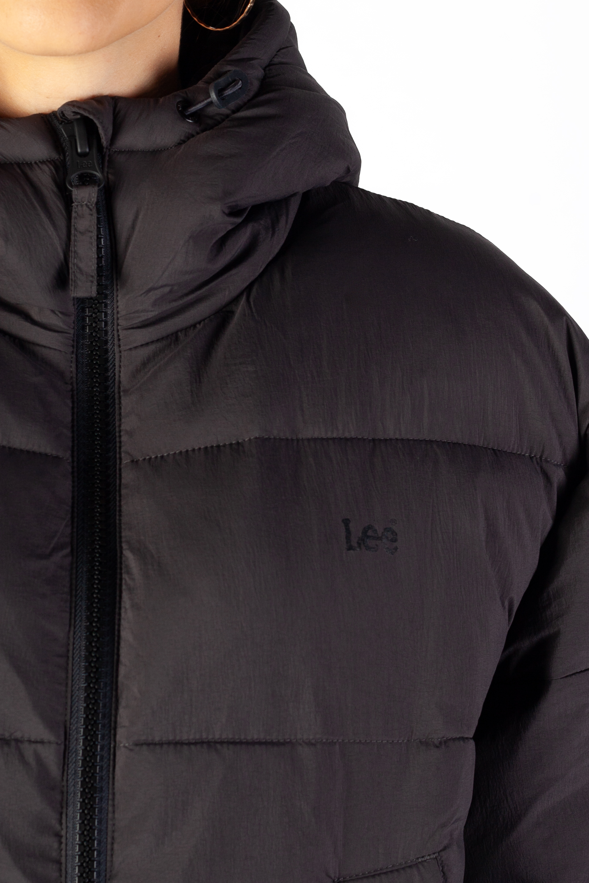 Ziemas jaka LEE 112339029