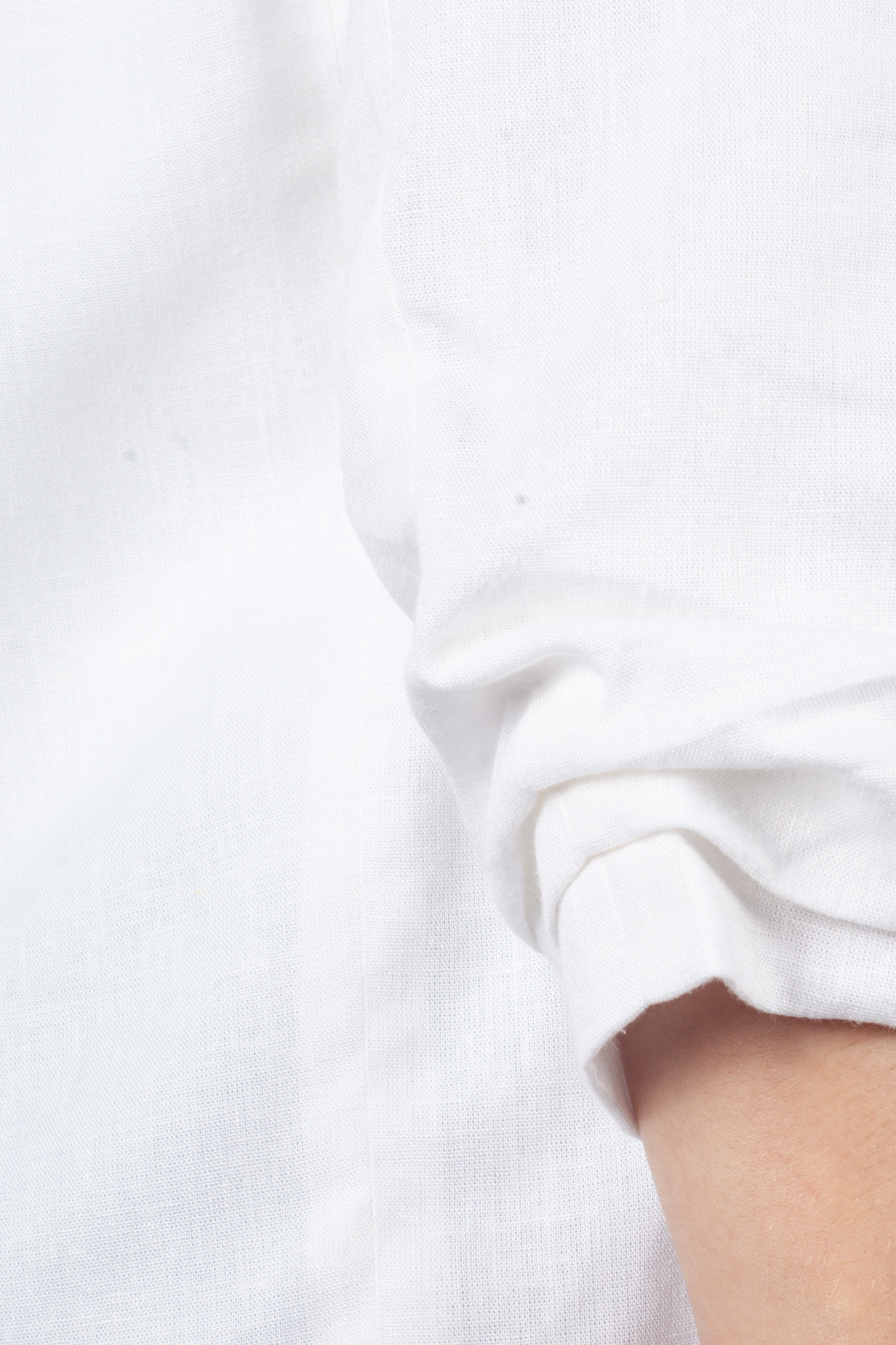 Žakete PIECES 17154738-Bright-White