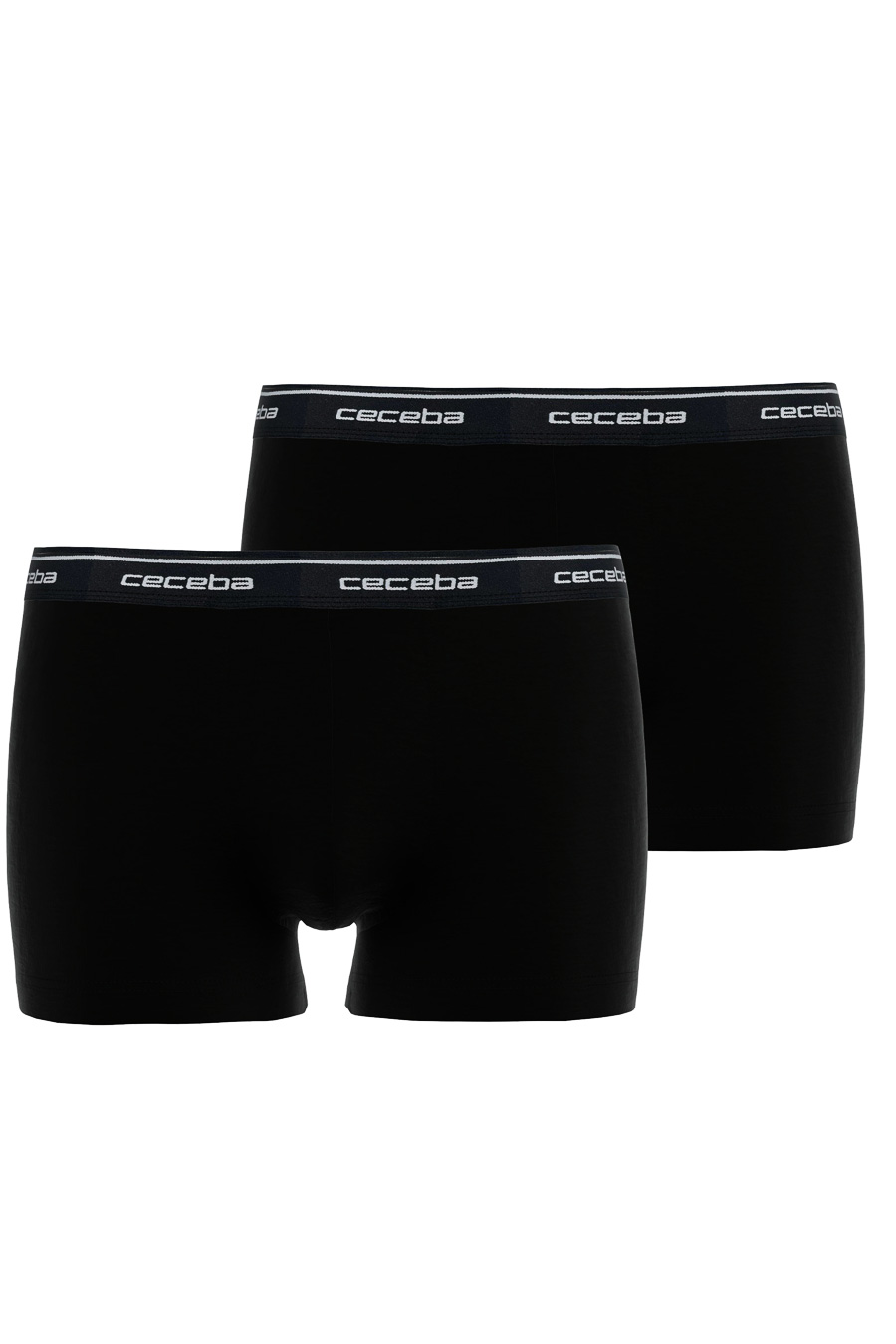 Bokseršorti CECEBA 10162-6061-990