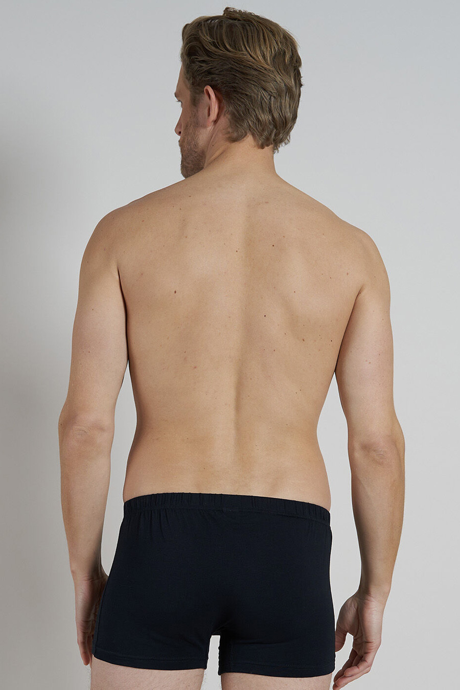 Bokseršorti CECEBA 1819-6061-9000