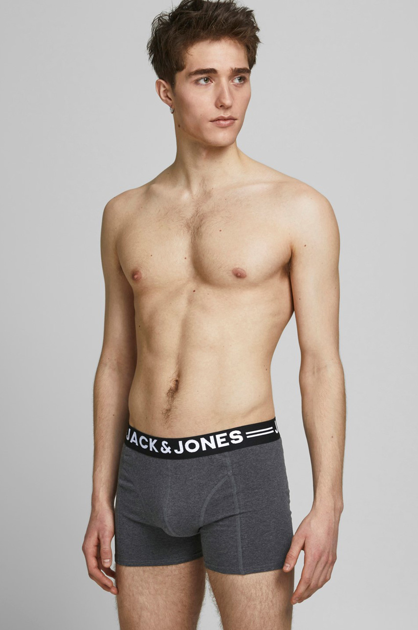 Bokseršorti JACK & JONES 12111773-2299280