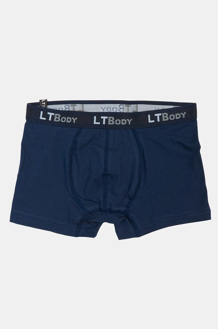 Bokseršorti LTB JEANS 1118-90694-60033-301