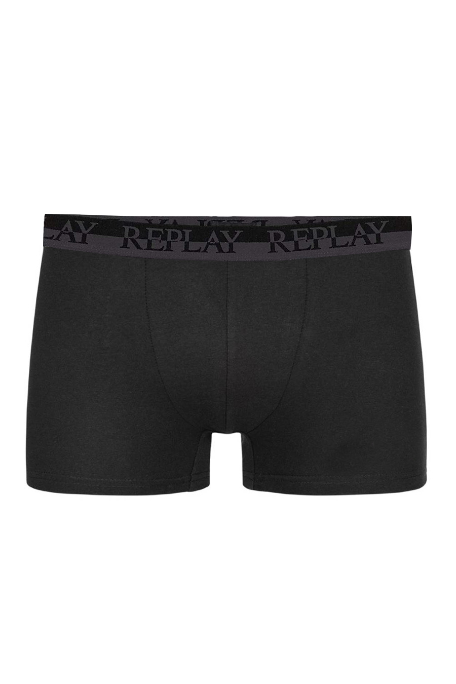 Bokseršorti REPLAY I101141-001-N088