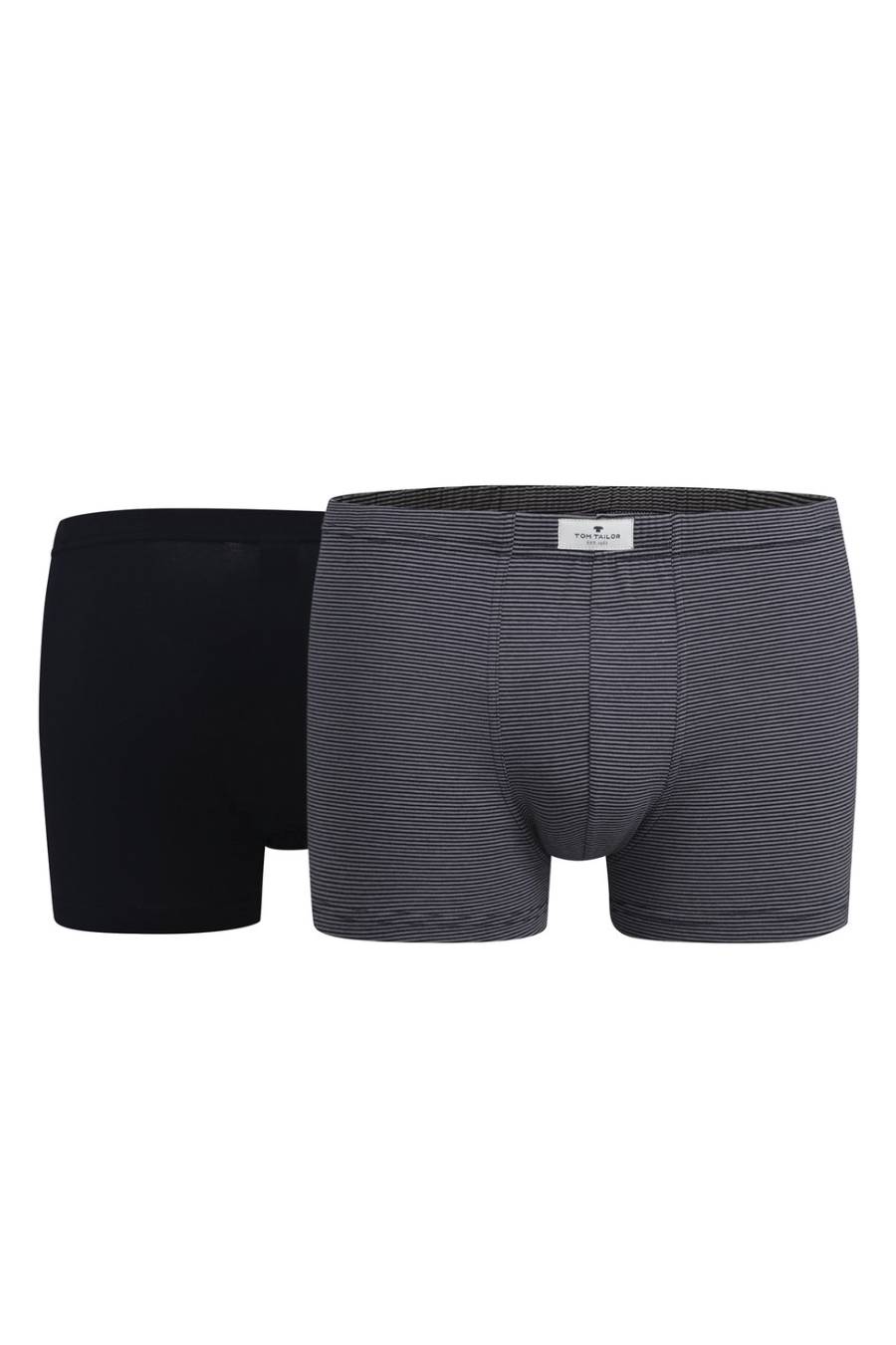 Bokseršorti TOM TAILOR 70493-6061-632