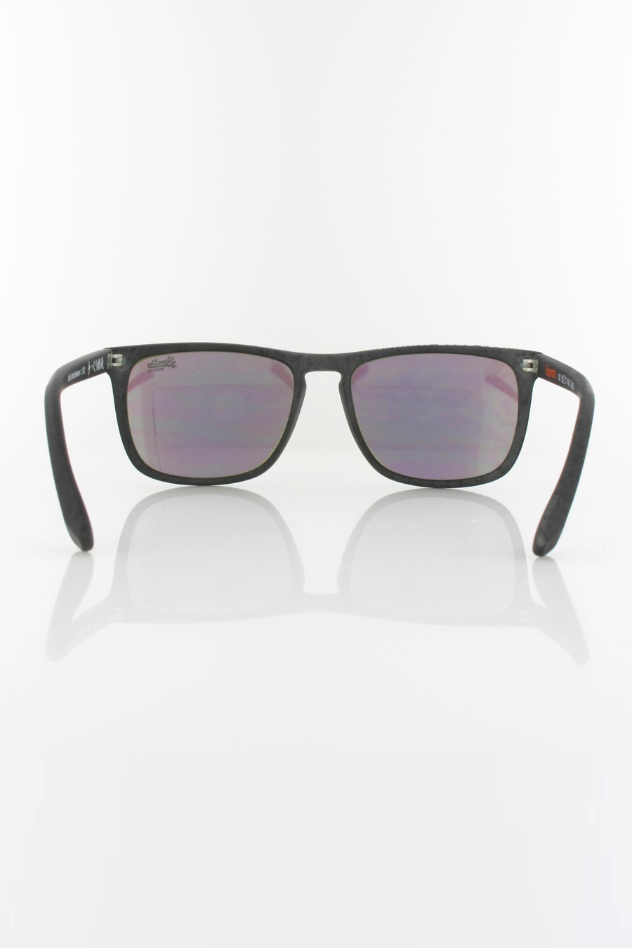 Saulesbrilles SUPERDRY SDS-SHOCKWAVE-182