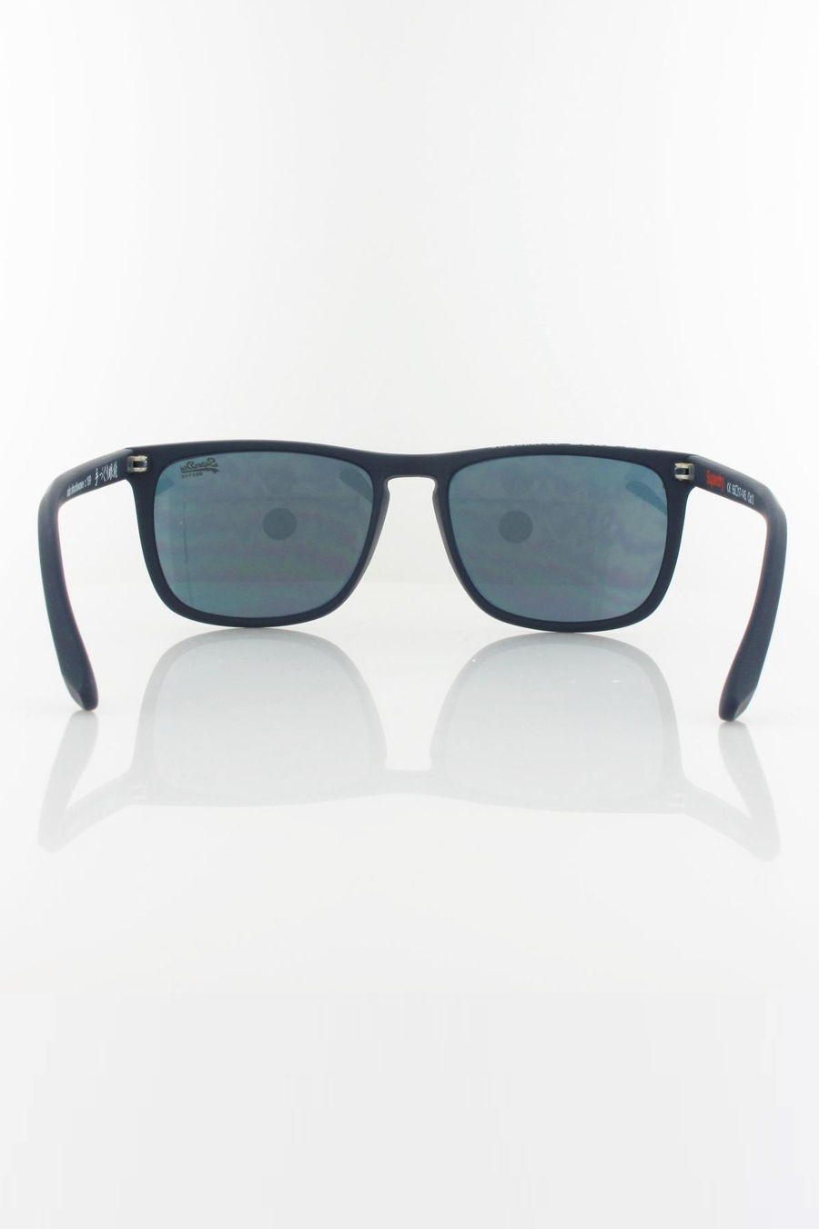 Saulesbrilles SUPERDRY SDS-SHOCKWAVE-189