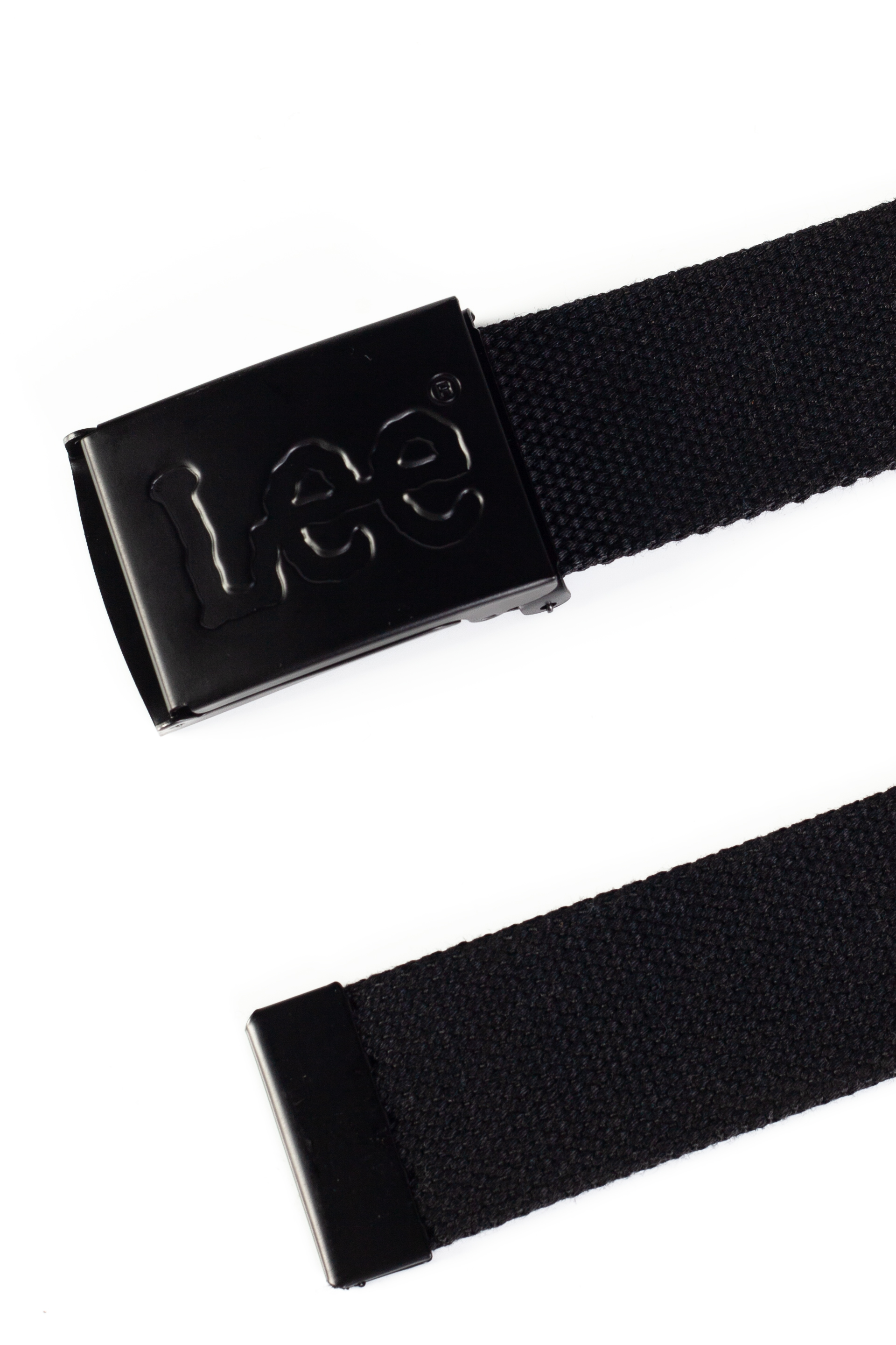 Auduma josta LEE LP710101