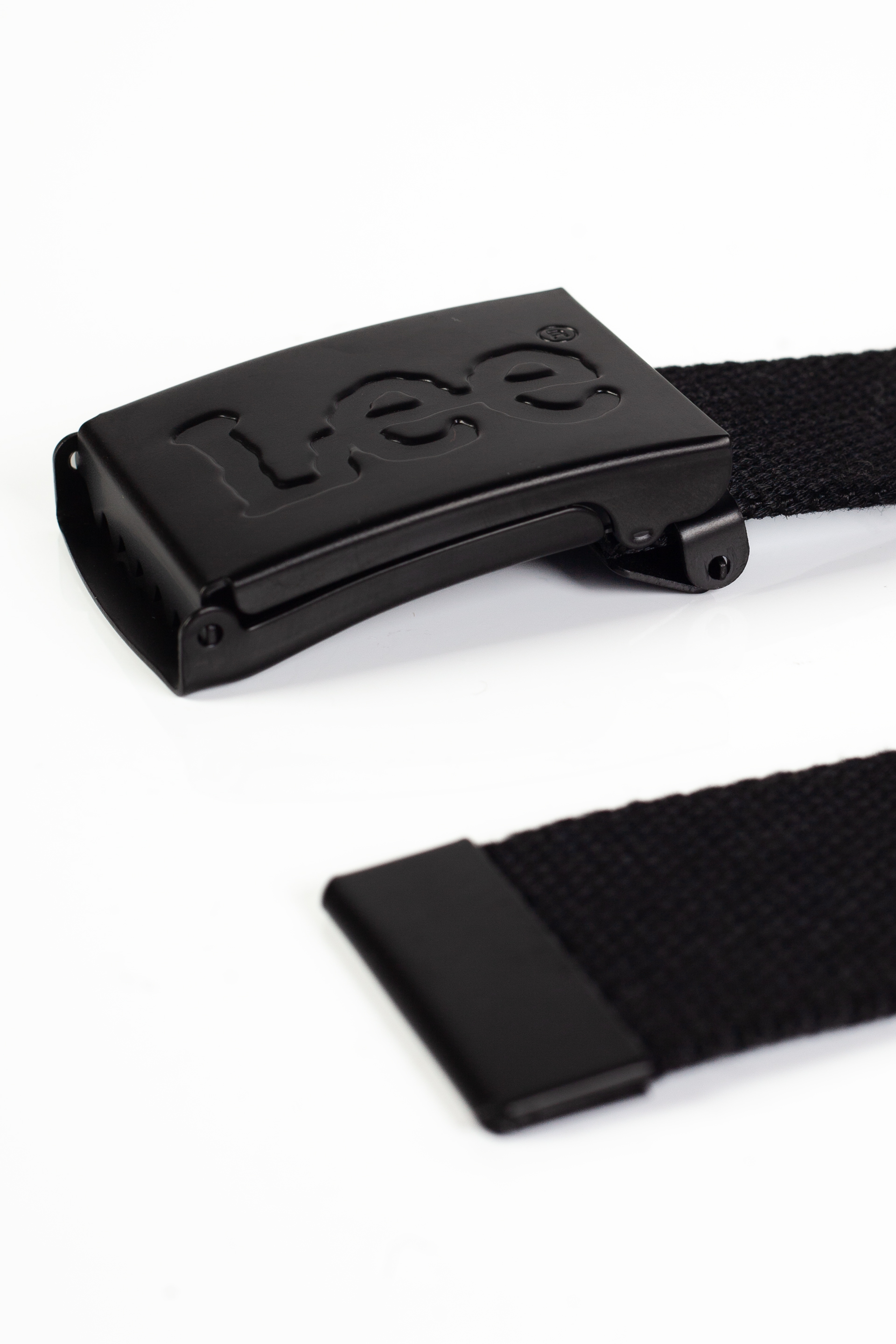 Auduma josta LEE LP710101