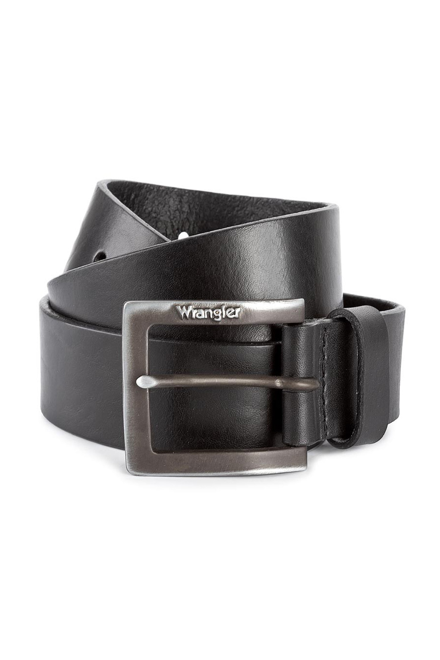 Ādas josta WRANGLER W00108100