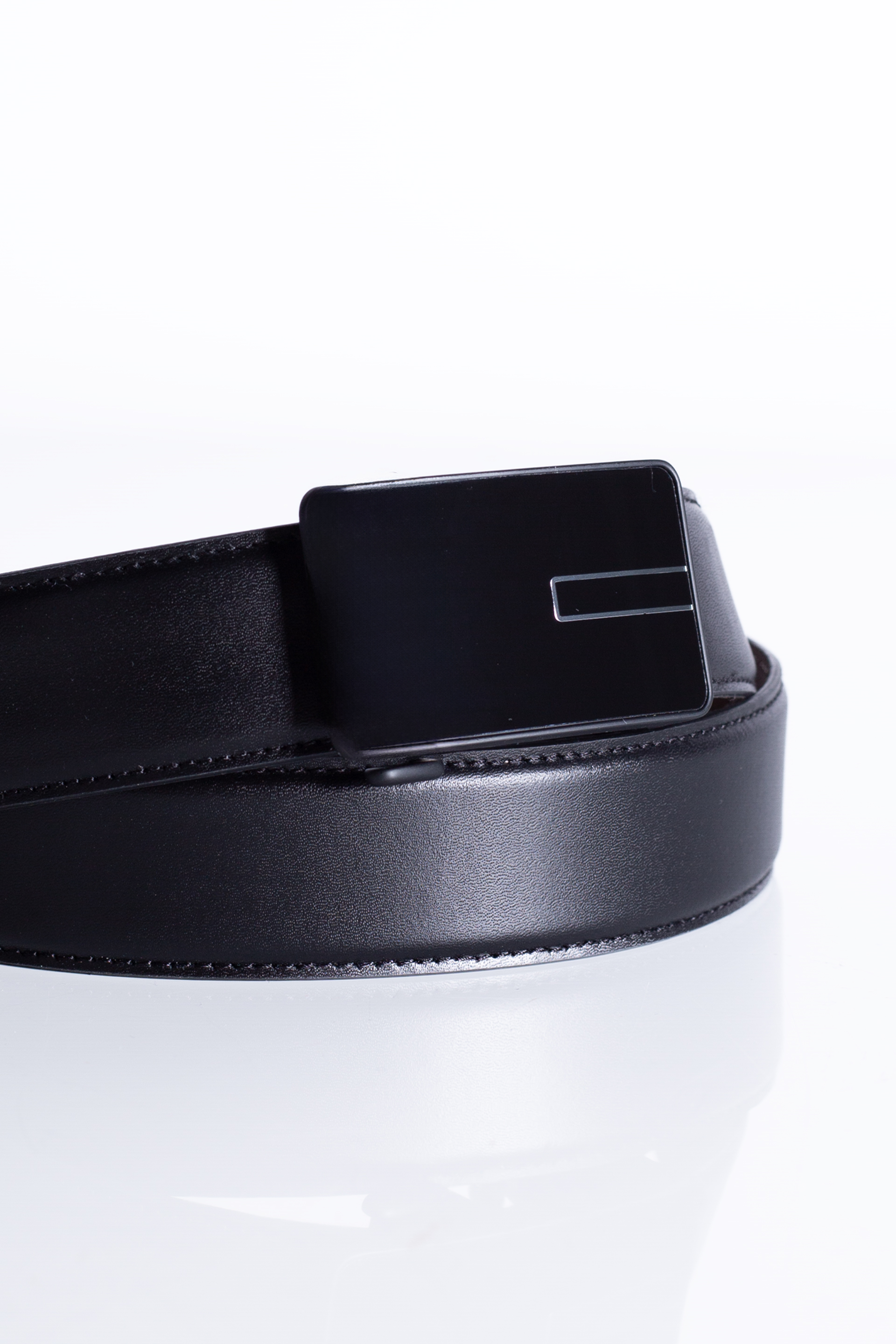 Ādas josta X JEANS PREMIUM 000774-550-01-4487-A