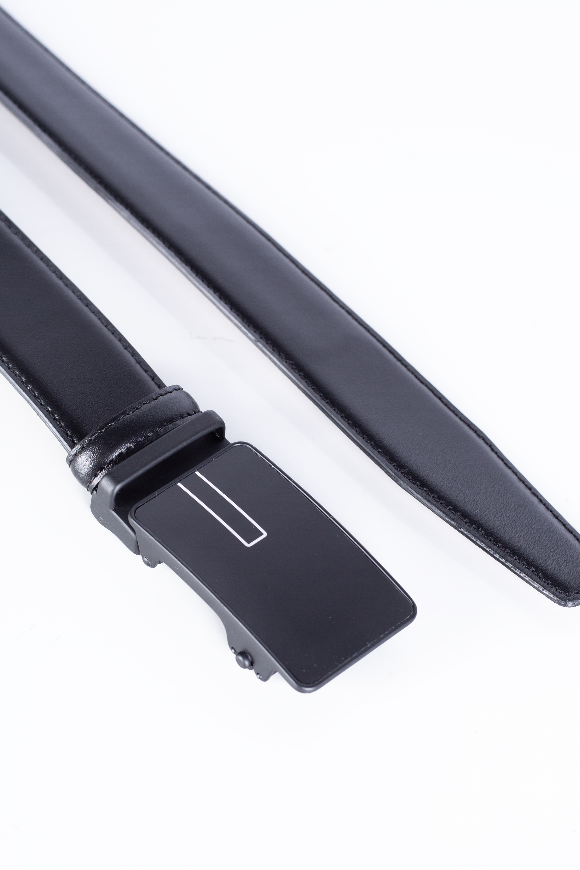 Ādas josta X JEANS PREMIUM 000774-550-01-4487-A