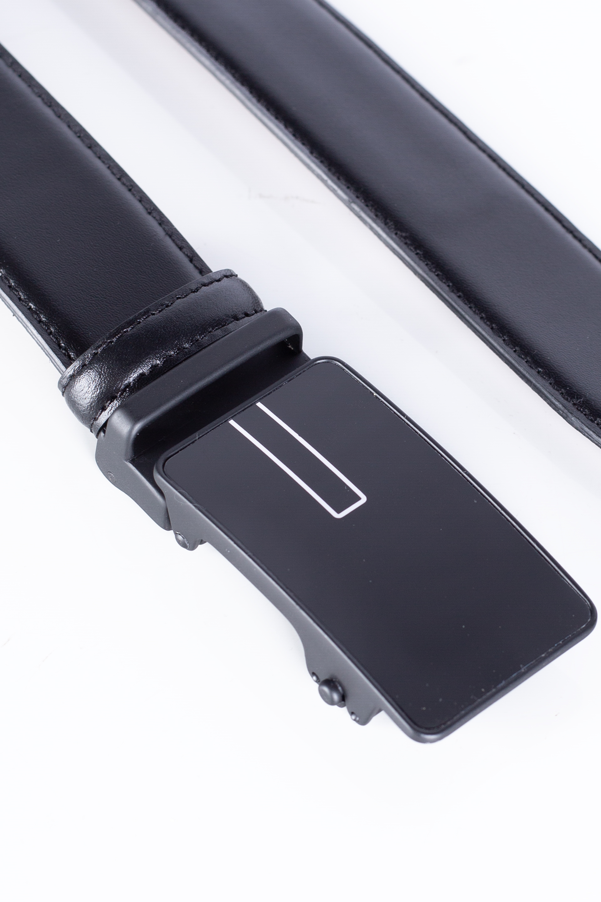 Ādas josta X JEANS PREMIUM 000774-550-01-4487-A