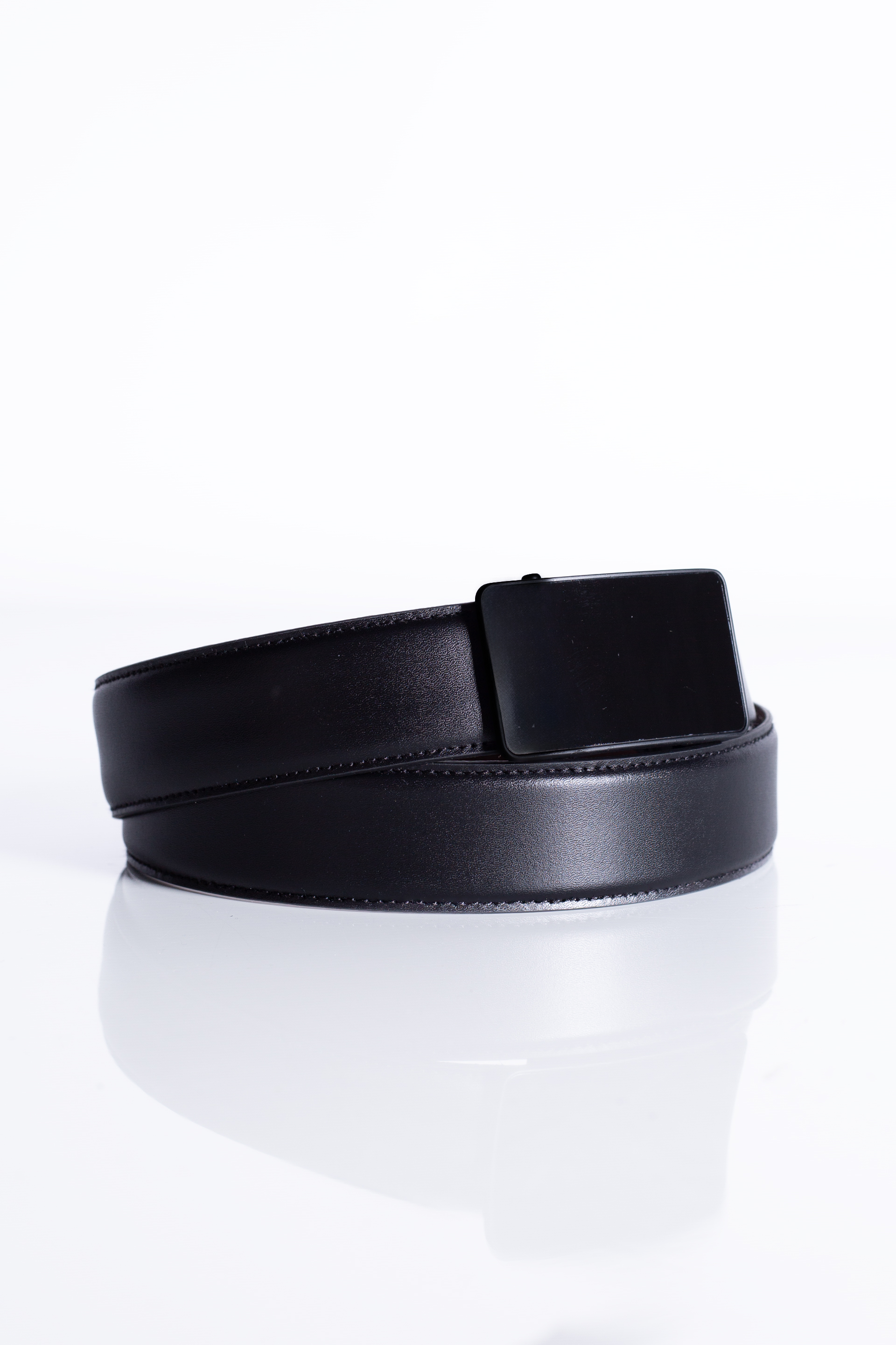 Ādas josta X JEANS PREMIUM 000774-550-01-4487-D