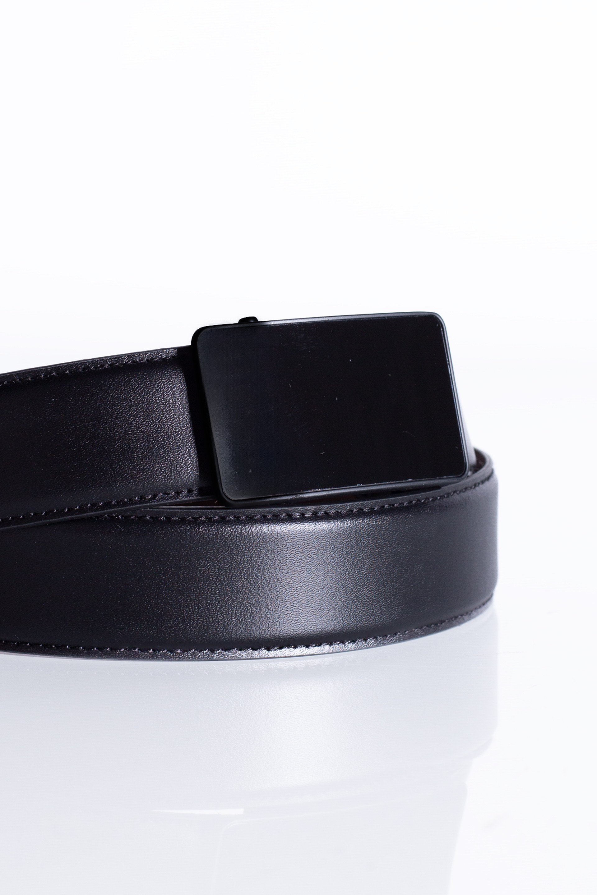 Ādas josta X JEANS PREMIUM 000774-550-01-4487-D