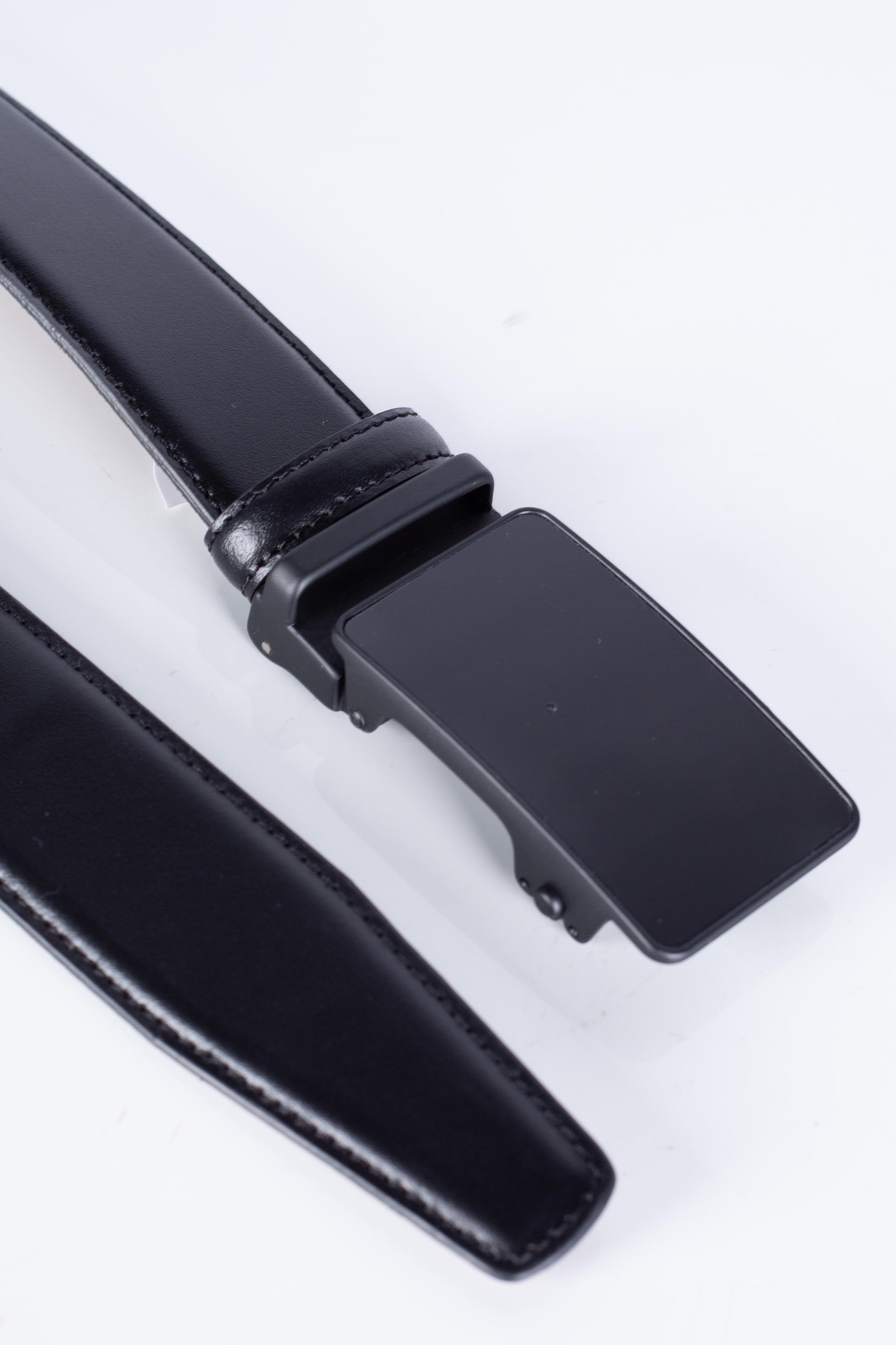 Ādas josta X JEANS PREMIUM 000774-550-01-4487-D