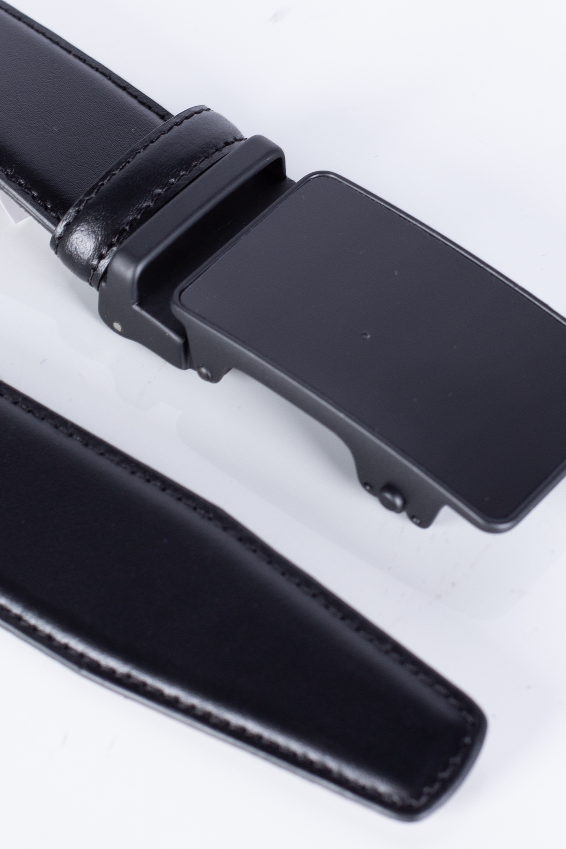 Ādas josta X JEANS PREMIUM 000774-550-01-4487-D