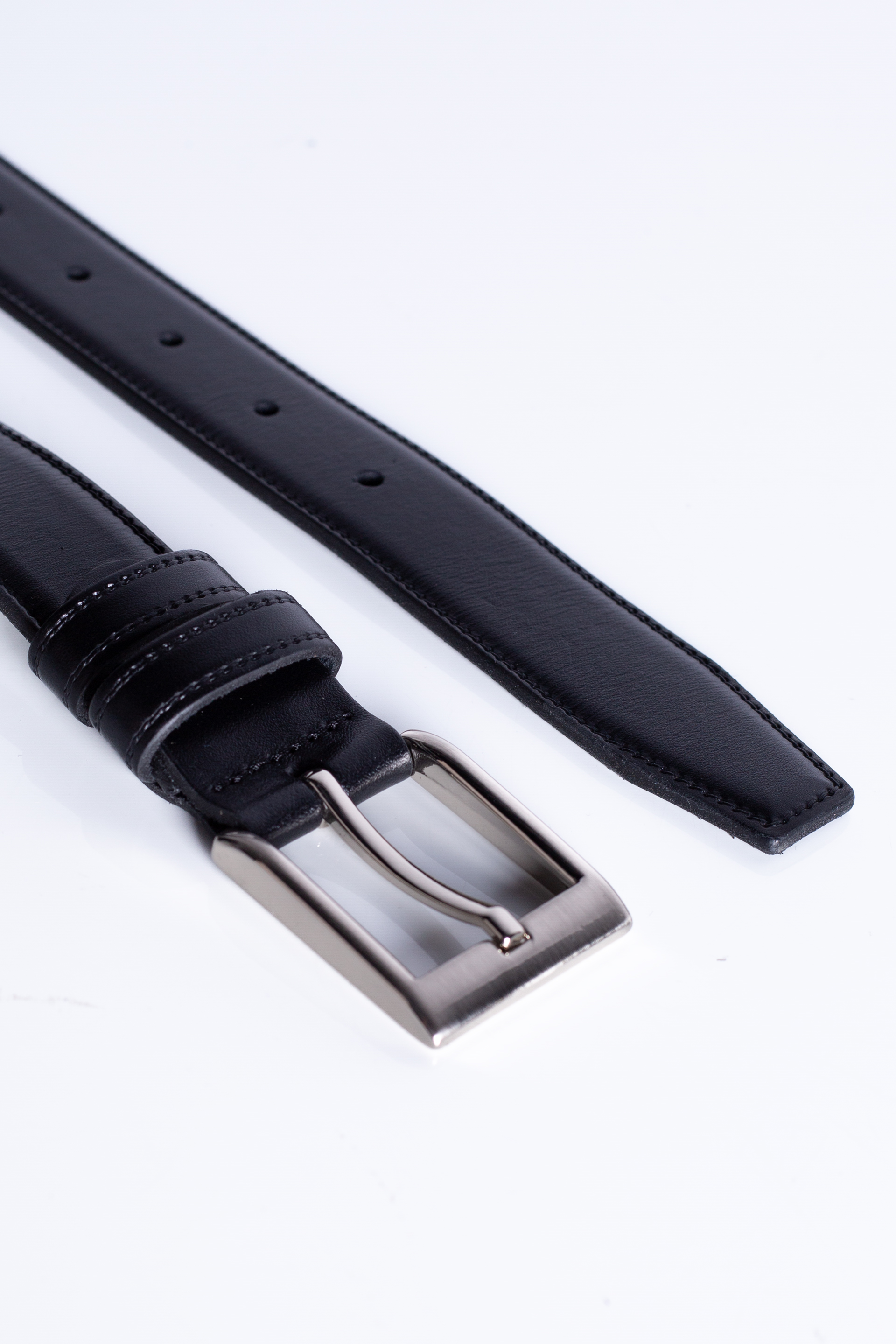 Ādas josta X JEANS PREMIUM 00507-102-01-3249