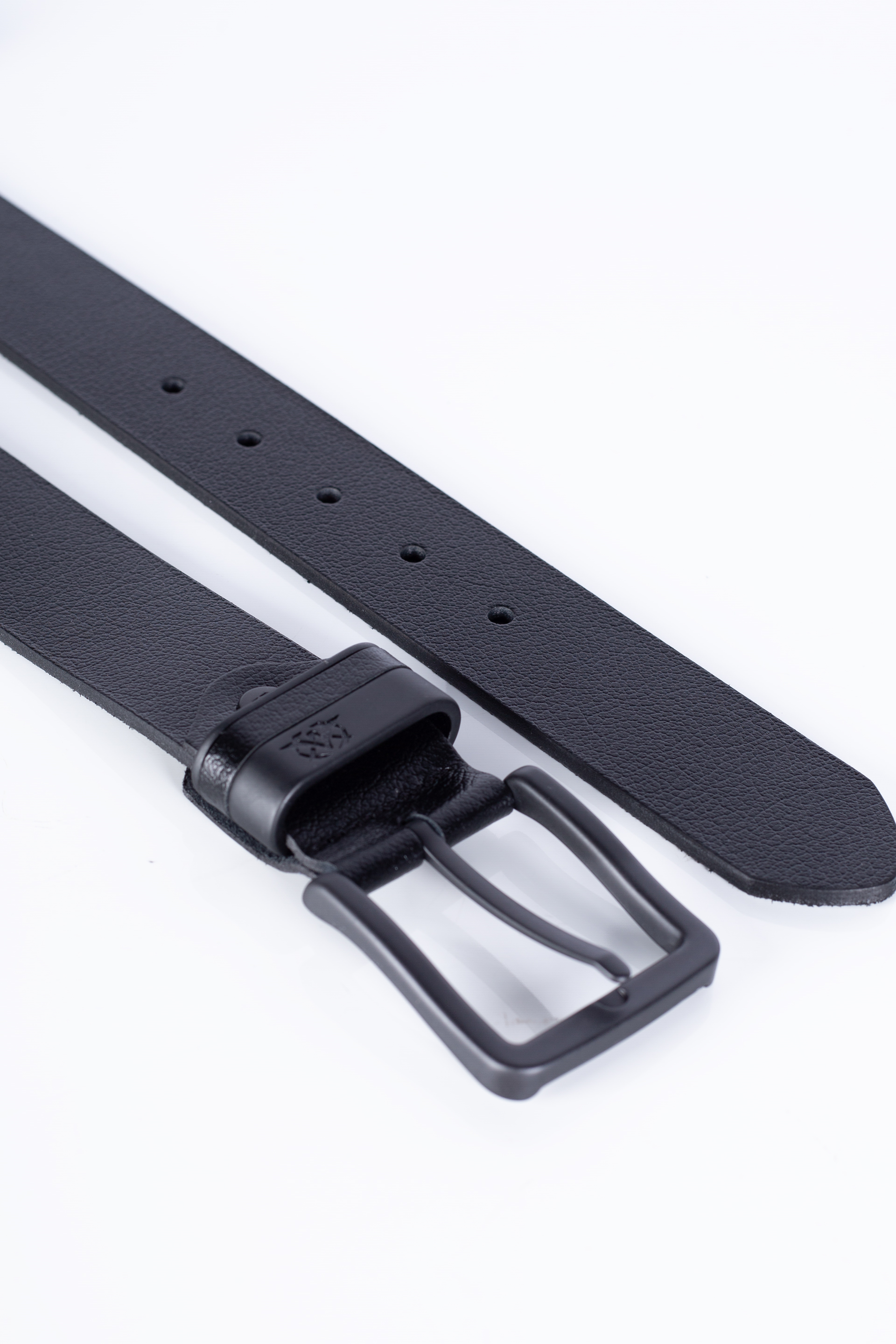 Ādas josta X JEANS PREMIUM 011206-200-01-1828-22