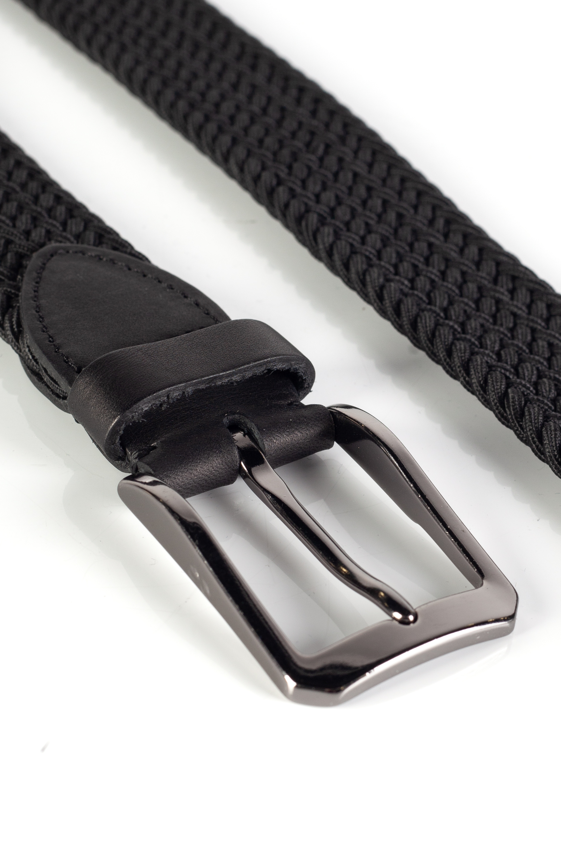 Auduma josta X JEANS PREMIUM 006318-K138-01-4094