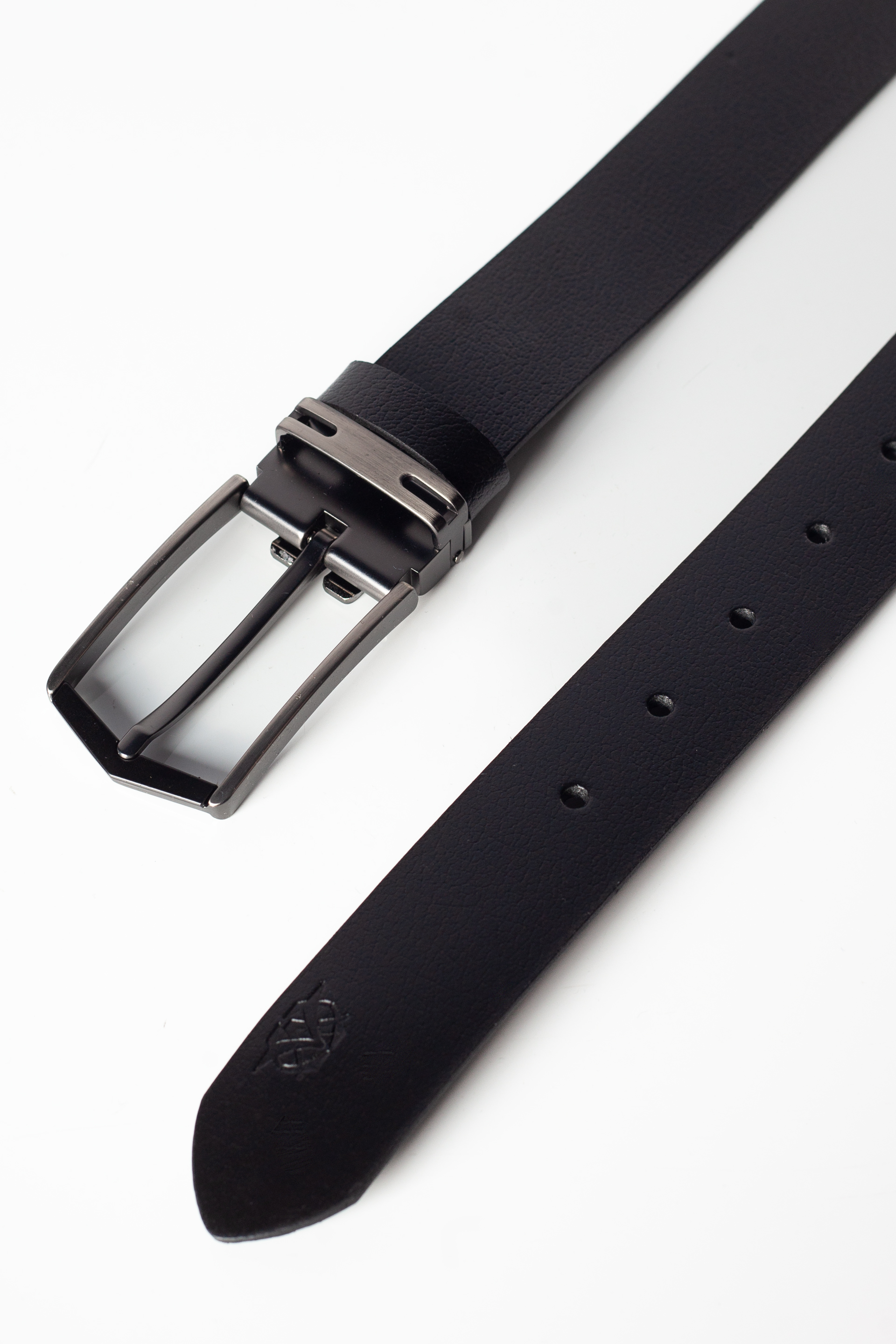 Ādas josta X JEANS PREMIUM 972735-310-01-9727