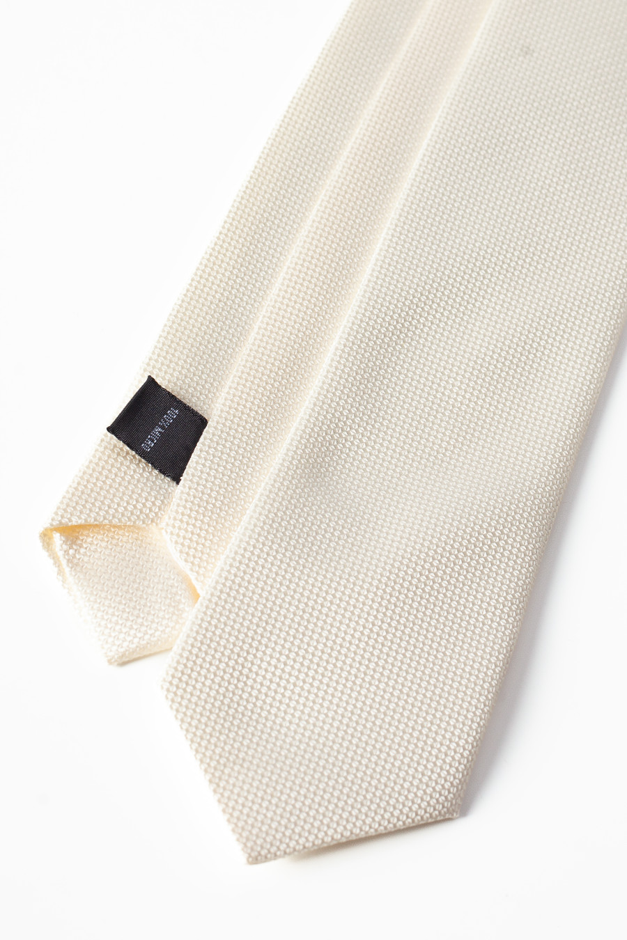 Kaklasaite NINO PACOLI OXFORD-02