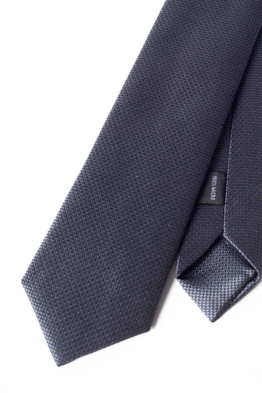 Kaklasaite NINO PACOLI OXFORD-51