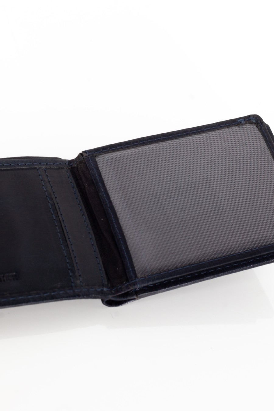 Maks BUFFALO N1184-HP-4840-NAVY