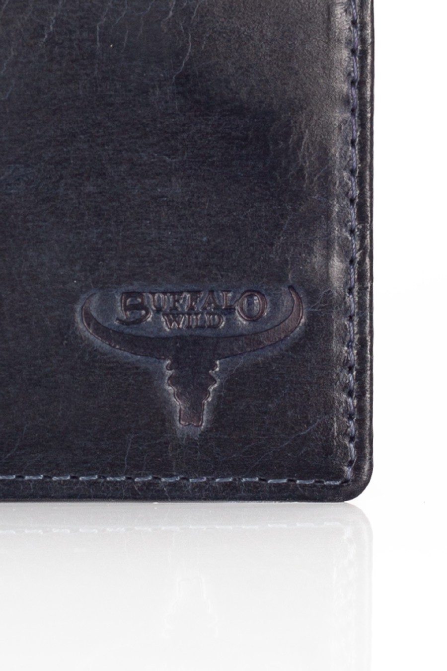 Maks BUFFALO N1184-HP-4840-NAVY