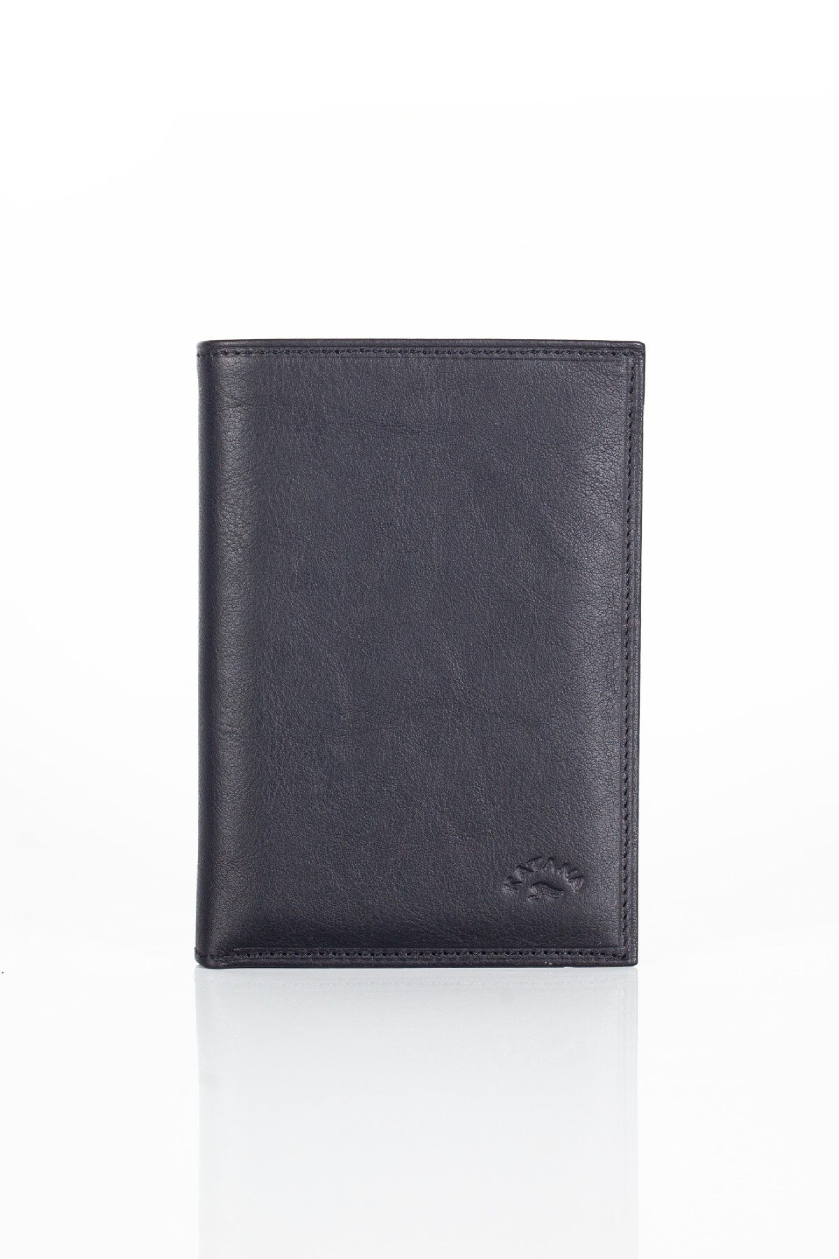 Maks KATANA 253015-01