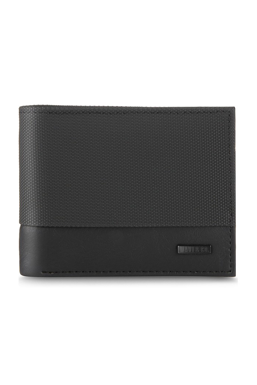 Maks MAVI 091850-900