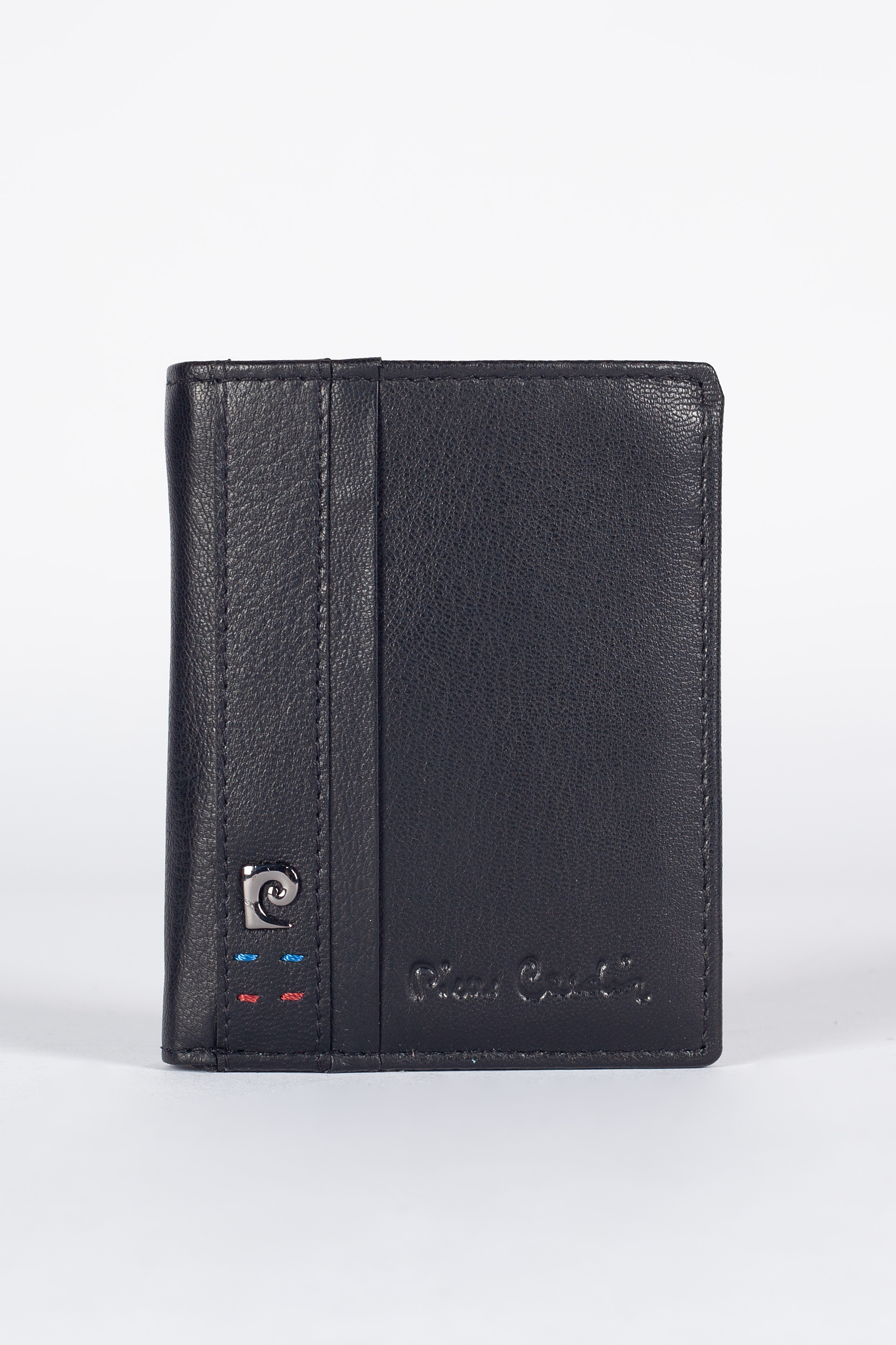 Maks PIERRE CARDIN 1810-TILAK156-NERO