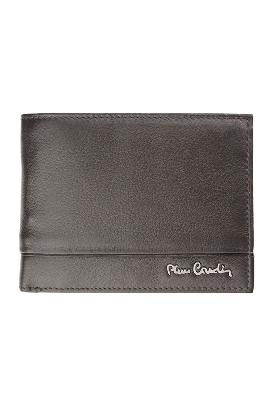 Maks PIERRE CARDIN 8805-TILAK23-TMORO