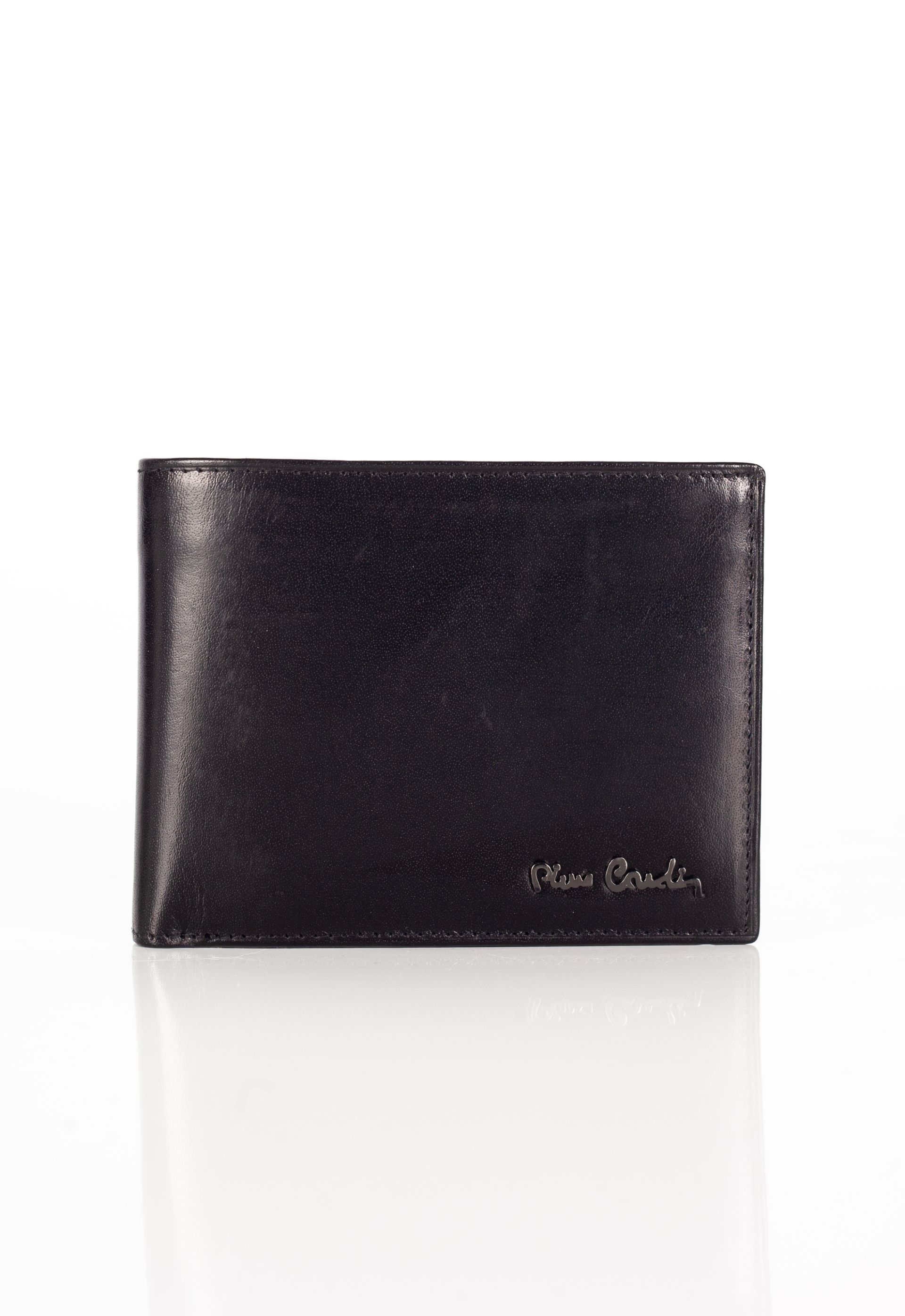 Maks PIERRE CARDIN 8811-TILAK51-NERO