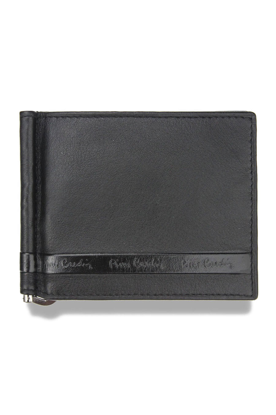 Maks PIERRE CARDIN 8858A-TILAK36-NERO